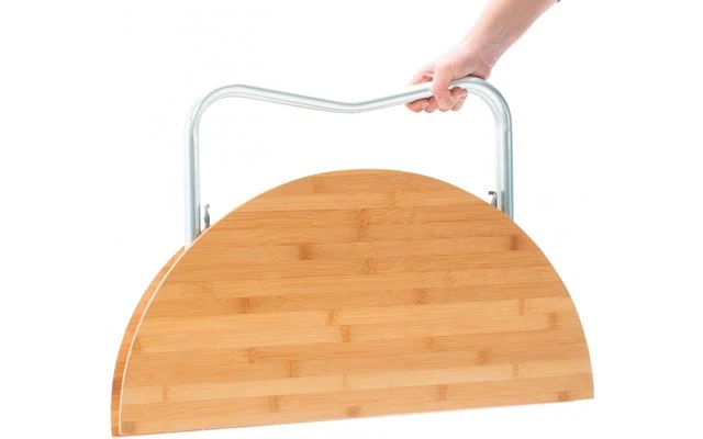 Tavolo Outwell Kimberly 3 Tavolo Outwell Kimberly