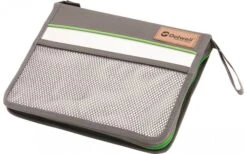 Set Di Posate Da Picnic Outwell