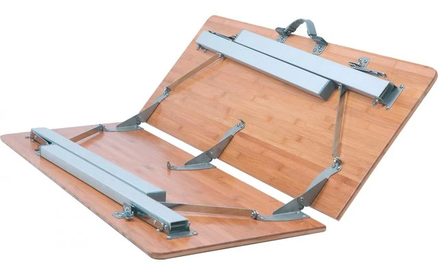 Tavolo Outwell Kamloops 3 Tavolo Outwell Kamloops