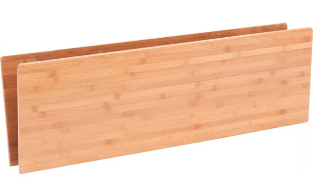 Tavolo Outwell Kamloops 4 Tavolo Outwell Kamloops - immagine 2