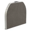 Outwell Hamilton Tavolo Pieghevole 150 X 80 Cm -Outwell Negozio 122005 841284
