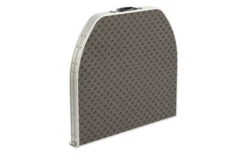 Outwell Hamilton Tavolo Pieghevole 150 X 80 Cm
