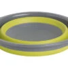 Outwell Collaps Bowl Ciotola Pieghevole Da 1 Litro S Verde Ombra -Outwell Negozio 123744 2557148 1