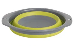 Outwell Collaps Bowl Ciotola Pieghevole Da 1 Litro S Verde Ombra