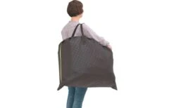 Divano Outwell Lago Superiore -Outwell Negozio 163963 1226911