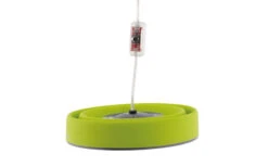 Outwell Orion Lux Plafoniera Verde