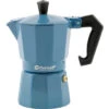 Outwell Espresso Maker Manley Blu Taglia M -Outwell Negozio 195560 2406632
