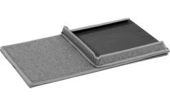 Cesto Per Il Bucato Outwell Caya