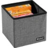 Outwell Cornillon M Stool & Storage Box -Outwell Negozio 196382 2511758