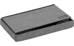 Outwell Cornillon M Stool & Storage Box -Outwell Negozio 196385 2511788