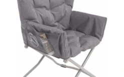 Poltrona Outwell Grenada Lake