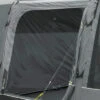 Tenda Interna Outwell Per Jonesville 440SA -Outwell Negozio 248949 2689774