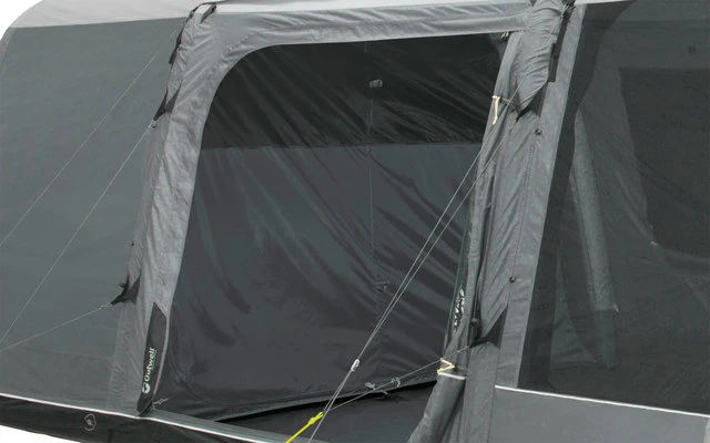 Tenda Interna Outwell Per Jonesville 440SA 3 Tenda Interna Outwell Per Jonesville 440SA