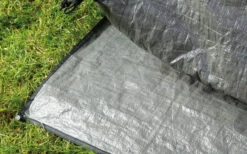 Impronta Della Tenda Outwell Per Tenda Da Sole Per Autobus E Camper Newburg 260