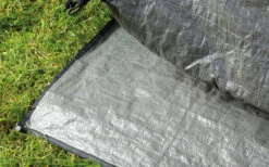 Cuscino Per Tenda Outwell Per Tenda Da Sole Per Autobus Blossburg 380