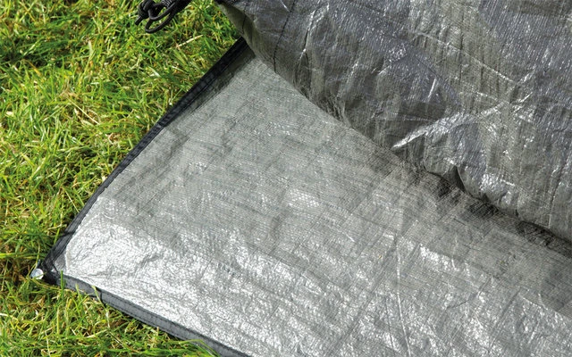 Cuscino Per Tenda Outwell Per Tenda Da Sole Per Autobus Blossburg 380 3 Cuscino Per Tenda Outwell Per Tenda Da Sole Per Autobus Blossburg 380