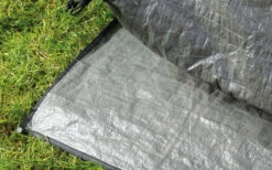 Base Per Tenda Outwell Per Tenda Familiare Nevada 4P