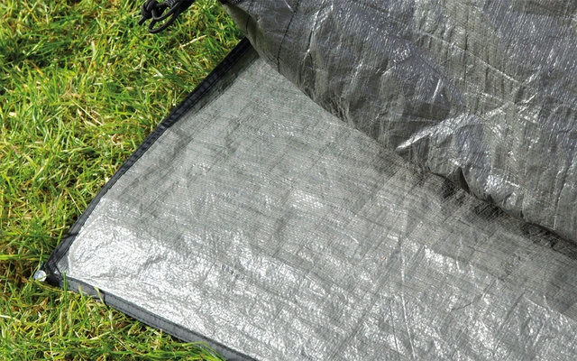 Base Per Tenda Outwell Per Tenda Familiare Nevada 4P 3 Base Per Tenda Outwell Per Tenda Familiare Nevada 4P