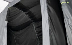 Tenda Interna Outwell Milestone Per Tenda Da Sole Per Autobus