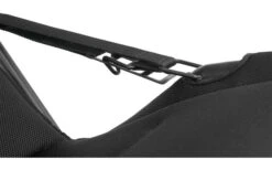 Sedia A Sdraio Outwell Galana