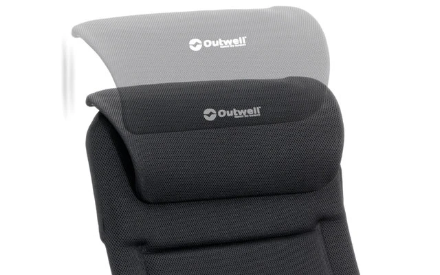 Divano Da Campeggio Outwell Samoa 3 Divano Da Campeggio Outwell Samoa