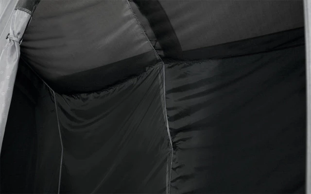 Tenda Interna Outwell Milestone Per Tenda Da Sole Per Autobus 4 Tenda Interna Outwell Milestone Per Tenda Da Sole Per Autobus - immagine 2