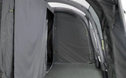 Tenda Interna Outwell Per Tenda Da Sole Per Autobus Blossburg 380A -Outwell Negozio 249333 2632459