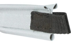 Set Di Adattatori Di Montaggio Outwell Con Doppia Tubazione