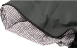 Tappeto Per Tenda Outwell Per Il Tendalino Parkville 200