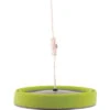 Outwell Sargas Lux Plafoniera Verde