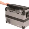 Outwell Deep Cool ECF-28 Box Frigorifero A Compressore 28 Litri -Outwell Negozio 249821 2382412