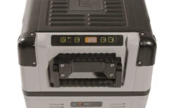 Outwell Deep Cool ECF-35 Box Frigorifero A Compressore Da 35 Litri -Outwell Negozio 249935 2485924