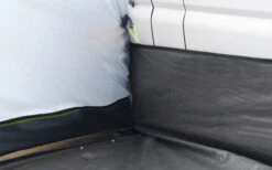 Tenda Da Sole Per Autobus Outwell Milestone Shade -Outwell Negozio 249961 2540093