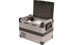 Outwell Deep Cool ECF-28 Box Frigorifero A Compressore 28 Litri -Outwell Negozio 249971 2382469