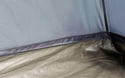 Tenda Da Sole Per Autobus Outwell Milestone Shade -Outwell Negozio 249995 2540105