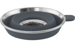 Outwell Coffee Filter Holder Pieghevole Navy Night