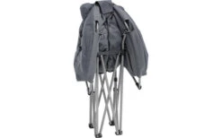 Sedia Pieghevole Outwell Kentucky Lake