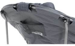 Sedia Pieghevole Outwell Kentucky Lake -Outwell Negozio 250673 2572262