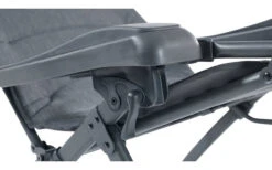 Sedia Pieghevole Outwell Gresham Con Poggiapiedi -Outwell Negozio 250681 2523038