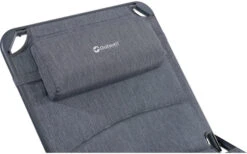 Lettino Outwell Evansville -Outwell Negozio 250683 2389381