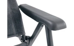 Sedia Pieghevole Outwell Trenton 12 Sedia Pieghevole Outwell Trenton -Outwell Negozio 250723 2548648