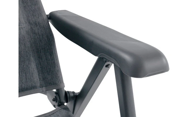 Sedia Pieghevole Outwell Trenton 6 Sedia Pieghevole Outwell Trenton - immagine 4