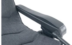 Sedia Pieghevole Outwell Gresham Con Poggiapiedi -Outwell Negozio 250725 2523044