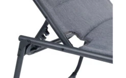 Lettino Outwell Evansville -Outwell Negozio 250727 2389390