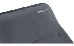 Sedia Pieghevole Outwell Gresham Con Poggiapiedi -Outwell Negozio 250753 2523056