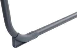 Lettino Outwell Evansville -Outwell Negozio 250755 2389399