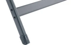 Sedia Pieghevole Outwell Gresham Con Poggiapiedi -Outwell Negozio 250769 2523065