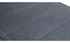 Lettino Outwell Evansville -Outwell Negozio 250771 2389408