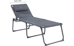 Lettino Outwell Evansville -Outwell Negozio 250777 2389420