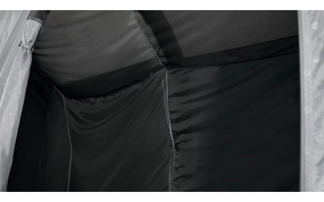 Tenda Interna Outwell Newburg 260 Per Veranda Per Camper 4 Tenda Interna Outwell Newburg 260 Per Veranda Per Camper - immagine 2